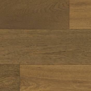 Marshland Taupe-Outer Banks Elite- collection-petun-flooring-store-kitchener-waterloo-region