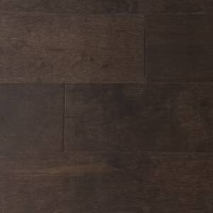 Melbourne -planchers-1867- Newtown Collection-petun-flooring-store-kitchener-waterloo-region