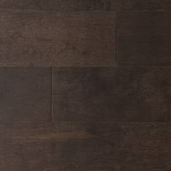 Melbourne -planchers-1867- Newtown Collection-petun-flooring-store-kitchener-waterloo-region