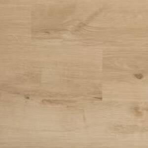 Merapi -planchers-1867-evolution-magma-collection xl-petun-flooring-store-kitchener-waterloo-region