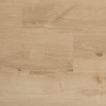 Merapi -planchers-1867-evolution-magma-collection xl-petun-flooring-store-kitchener-waterloo-region