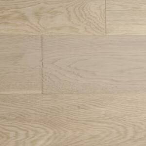 Milan Oak -planchers-1867- Newtown Collection-petun-flooring-store-kitchener-waterloo-region