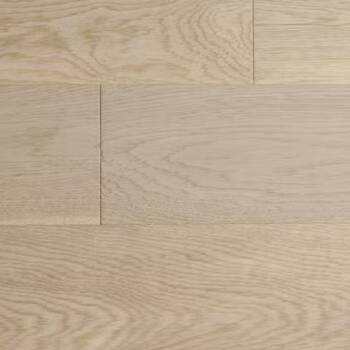 Milan Oak -planchers-1867- Newtown Collection-petun-flooring-store-kitchener-waterloo-region