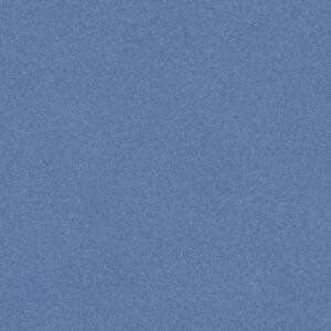 Mira-U707M-Xtreme-Collection-petun-flooring-store-in-kitchener-waterloo-region