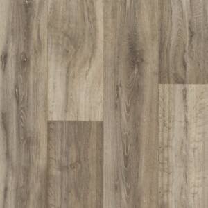 Mission Brown-B0093-Tex -Collection-petun-flooring-store-in-kitchener-waterloo-region