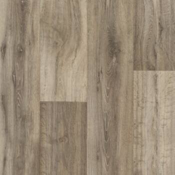 Mission Brown-B0093-Tex -Collection-petun-flooring-store-in-kitchener-waterloo-region