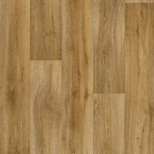 Mission Gold-B0090-Tex -Collection-petun-flooring-store-in-kitchener-waterloo-region