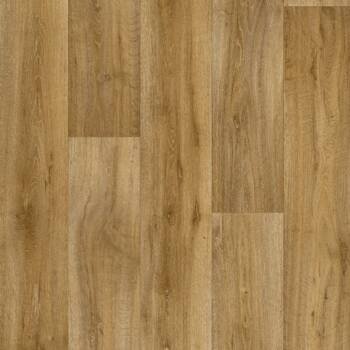 Mission Gold-B0090-Tex -Collection-petun-flooring-store-in-kitchener-waterloo-region