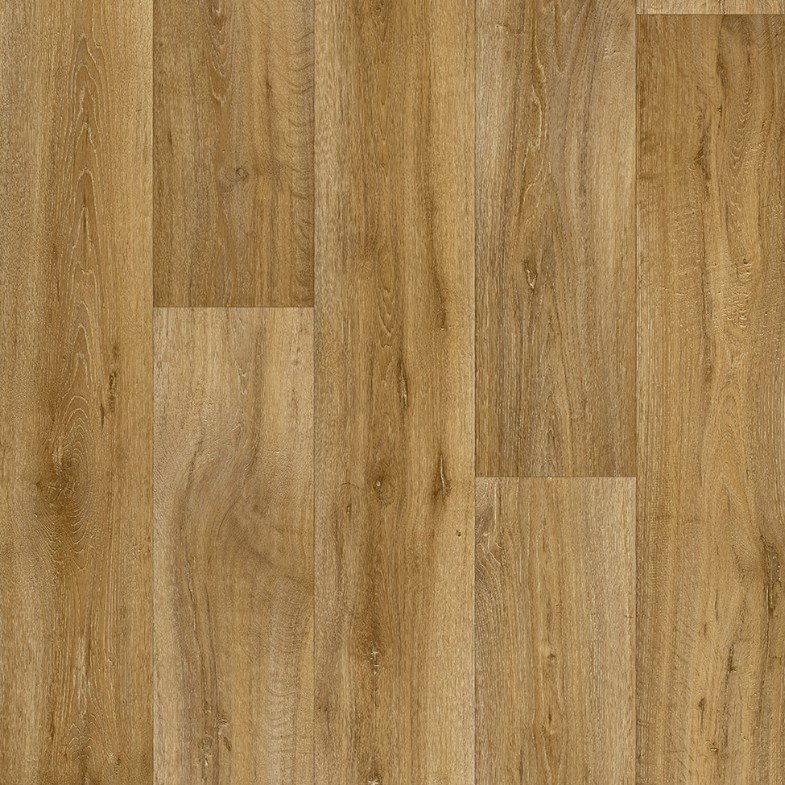 Mission Gold-B0090-Tex -Collection-petun-flooring-store-in-kitchener-waterloo-region