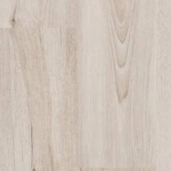 Moat- Atlantis collection-petun-flooring-store-kitchener-waterloo-region