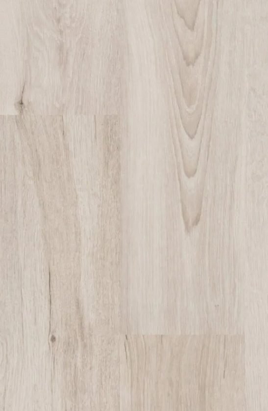 Moat- Atlantis collection-petun-flooring-store-kitchener-waterloo-region