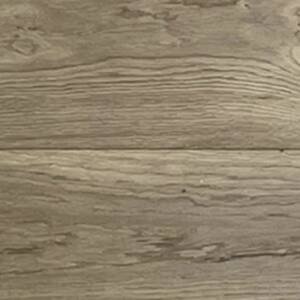 Modern Demask-Nouveau Renaissance- collection-petun-flooring-store-kitchener-waterloo-region