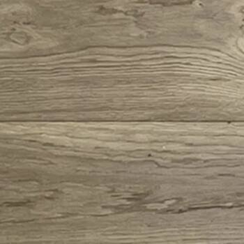 Modern Demask-Nouveau Renaissance- collection-petun-flooring-store-kitchener-waterloo-region