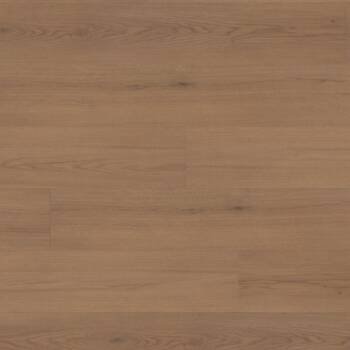 Montebello-2326-bealieu-Archipel- collection-petun-flooring-store-in-kitchener-waterloo-region