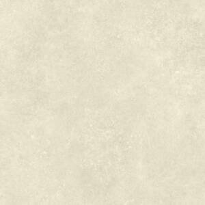 Monument Beige-B0096-Tex -Collection-petun-flooring-store-in-kitchener-waterloo-region