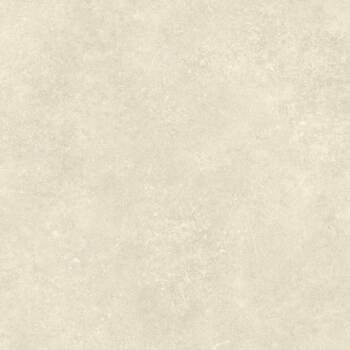 Monument Beige-B0096-Tex -Collection-petun-flooring-store-in-kitchener-waterloo-region