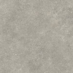 Monument Grey-B0097-Tex -Collection-petun-flooring-store-in-kitchener-waterloo-region