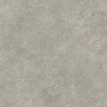 Monument Grey-B0097-Tex -Collection-petun-flooring-store-in-kitchener-waterloo-region