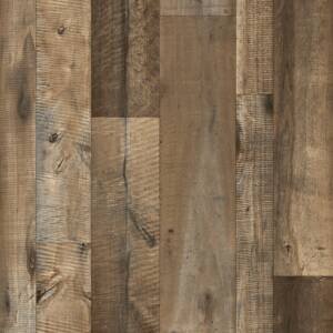 Moonwood Burlap-U0081-bealieu-Omega+ Collection- collection-petun-flooring-store-in-kitchener-waterloo-region