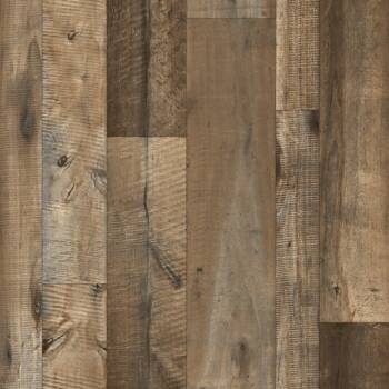 Moonwood Burlap-U0081-bealieu-Omega+ Collection- collection-petun-flooring-store-in-kitchener-waterloo-region