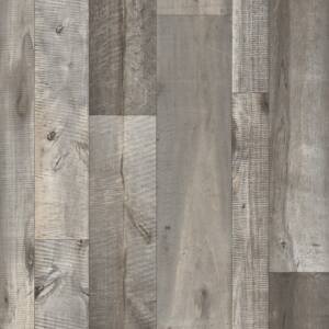 Moonwood Cloud-U0080-bealieu-Omega+ Collection- collection-petun-flooring-store-in-kitchener-waterloo-region