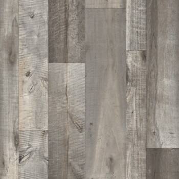 Moonwood Cloud-U0080-bealieu-Omega+ Collection- collection-petun-flooring-store-in-kitchener-waterloo-region