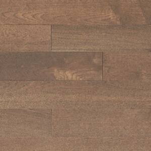 Mountaineer- Prairie Storm collection-petun-flooring-store-kitchener-waterloo-region