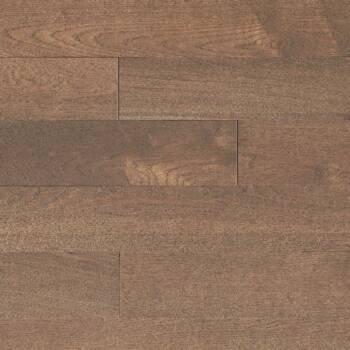 Mountaineer- Prairie Storm collection-petun-flooring-store-kitchener-waterloo-region
