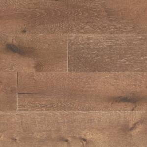 Mourning Dove-Nouveau Renaissance- collection-petun-flooring-store-kitchener-waterloo-region