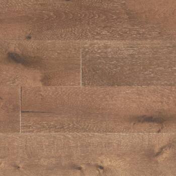 Mourning Dove-Nouveau Renaissance- collection-petun-flooring-store-kitchener-waterloo-region
