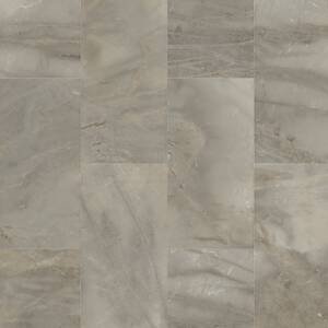 Muse Fog-U0061-Reflect+ -Collection-petun-flooring-store-in-kitchener-waterloo-region