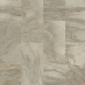 Muse Shell-U0063-Reflect+ -Collection-petun-flooring-store-in-kitchener-waterloo-region