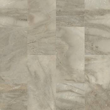 Muse Shell-U0063-Reflect+ -Collection-petun-flooring-store-in-kitchener-waterloo-region