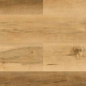 Natural Mapple Omega Collection Richmond Luxury Vinyl Planks