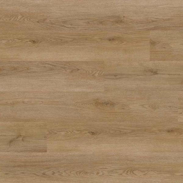 Natural Oak Omega Collection Richmond Luxury Vinyl Planks