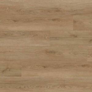 Natural Oak Passport Collection Richmond Luxury Vinyl Planks