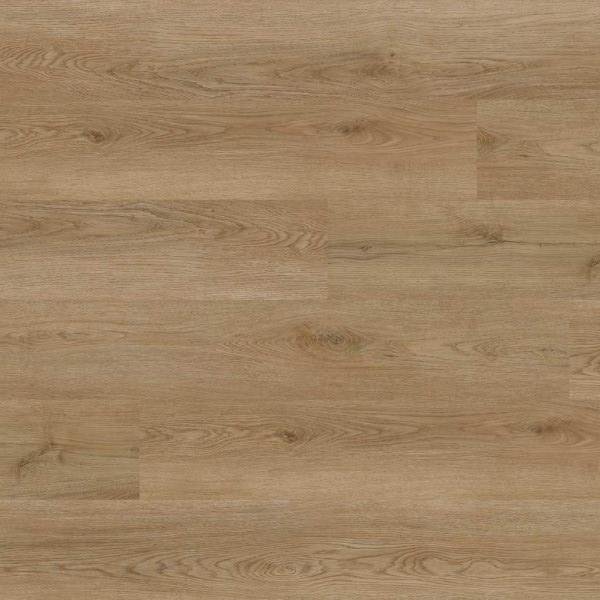 Natural Oak Signature XP Collection Richmond Luxury Vinyl Planks