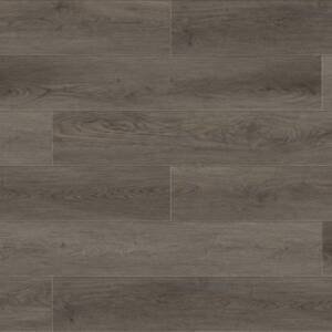 Nightshade Signature XP Collection Richmond Luxury Vinyl Planks
