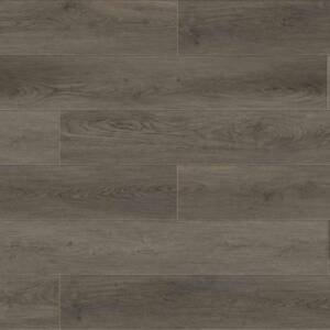Nihgtshade Omega Collection Richmond Luxury Vinyl Planks
