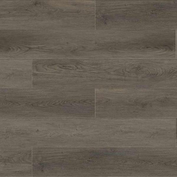 Nihgtshade Omega Collection Richmond Luxury Vinyl Planks