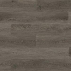 Nightshade Select Collection Richmond Luxury Vinyl Planks