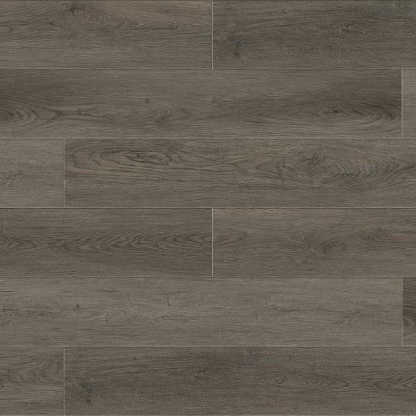 Nightshade Select Collection Richmond Luxury Vinyl Planks