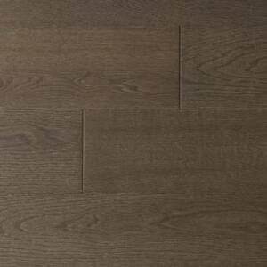 Nassau Oak -planchers-1867- Newtown Collection-petun-flooring-store-kitchener-waterloo-region