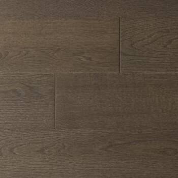 Nassau Oak -planchers-1867- Newtown Collection-petun-flooring-store-kitchener-waterloo-region