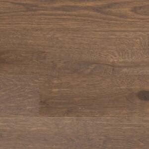 Native-Outer Banks Clic- collection-petun-flooring-store-kitchener-waterloo-region