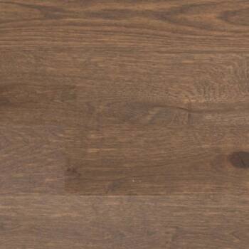 Native-Outer Banks Clic- collection-petun-flooring-store-kitchener-waterloo-region