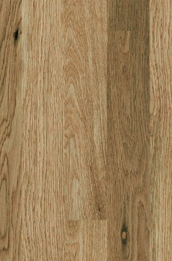 Natural- Casa Bella - collection-petun-flooring-store-kitchener-waterloo-region