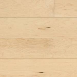 Natural Maple- Countryside- collection-petun-flooring-store-kitchener-waterloo-region