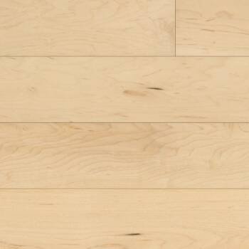 Natural Maple- Countryside- collection-petun-flooring-store-kitchener-waterloo-region