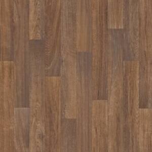 Natural Oak-U369M-Xtreme-Collection-petun-flooring-store-in-kitchener-waterloo-region